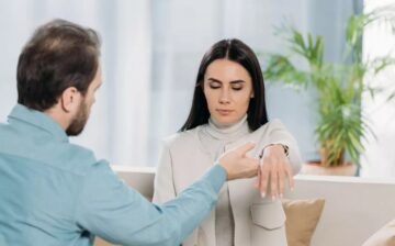 Formation Hypnoanalgésie