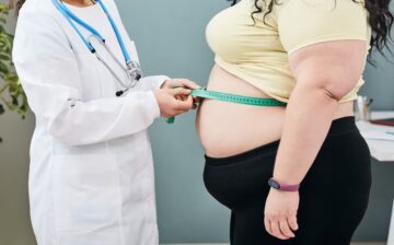 Formation Obésité pour les médecins cardiovasculaires
