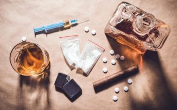 Formation Addictologie