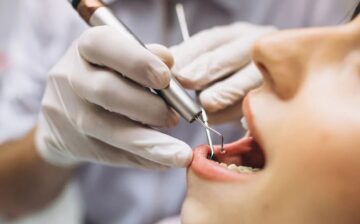 Formation Dermatologie buccale