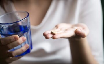 Formation IVG médicamenteuse