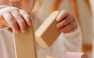 Formation Les troubles du neurodéveloppement chez l'enfant