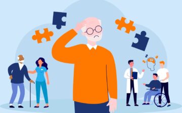 Formation Alzheimer
