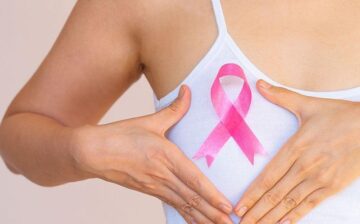 Formation Cancer du sein