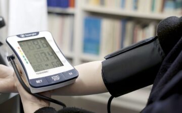Formation Facteurs de risques cardiovasculaires