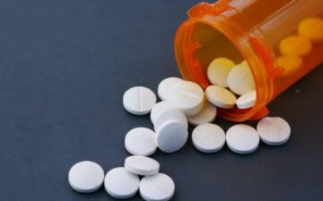 Formation Bilan partagé de médication