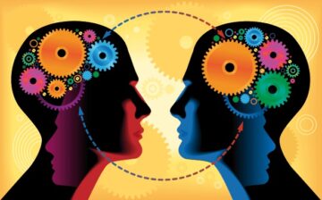 Formation Hypnose perfectionnement