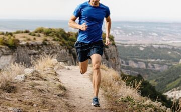 Formation Pathologies du coureur