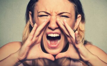 Formation Troubles de la voix